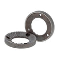 Macine Saeco, Quick MILL D.43mm - 4KP-D-MAC-00100 - 4KitchensParts