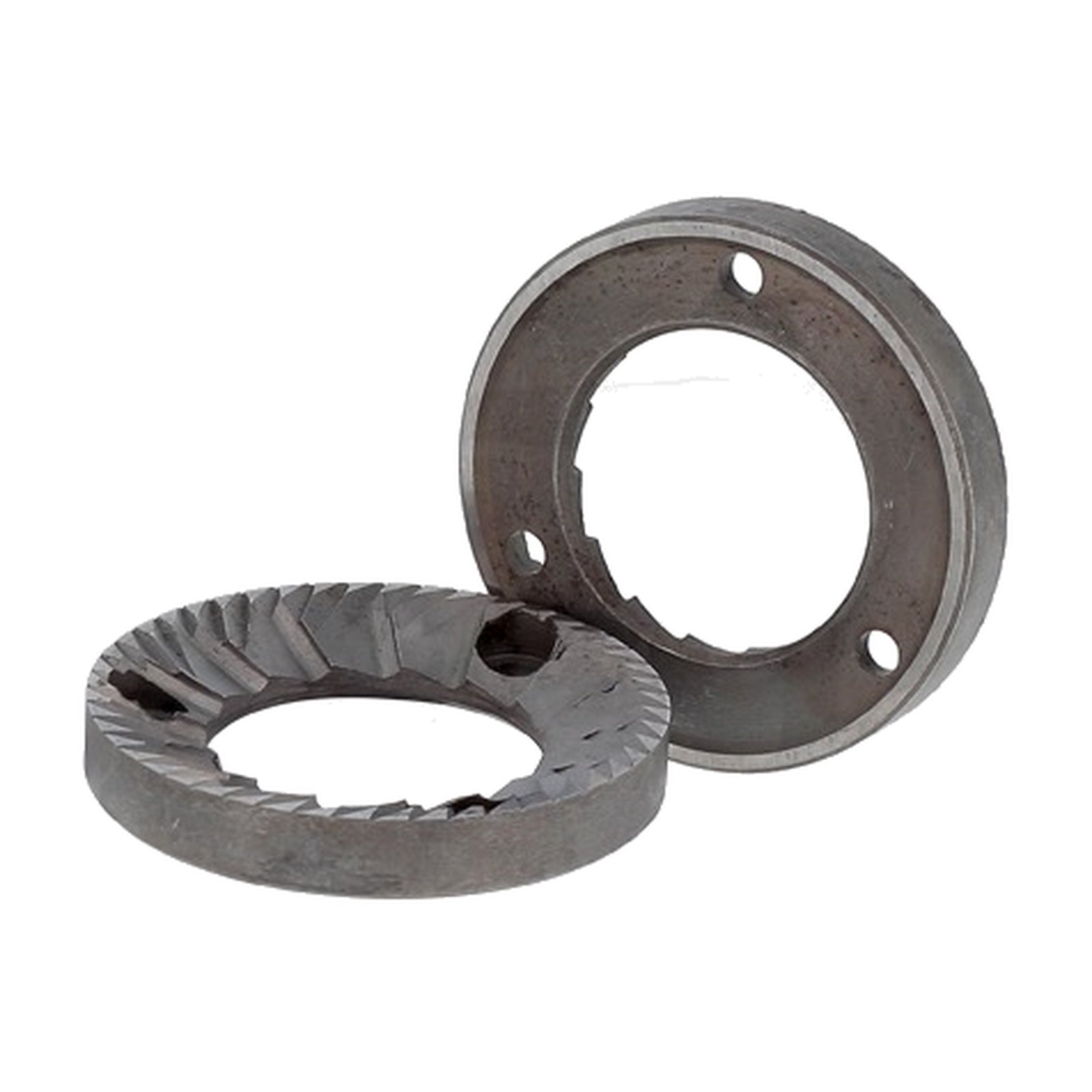 Macine Saeco, Quick MILL D.43mm - 4KP-D-MAC-00100 - 4KitchensParts