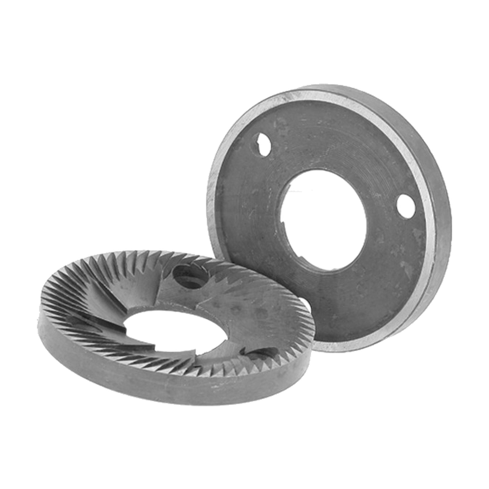 Macine EROS/MICROBAR D.62mm - 4KP-D-MAC-00101 - 4KitchensParts