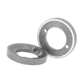 Macine Minerva D.65mm - 4KP-D-MAC-00102 - 4KitchensParts