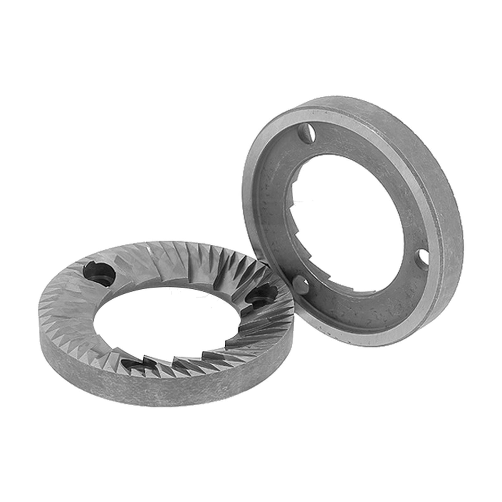 Macine FAMA D.64mm Destre Piane - 4KP-D-MAC-00103 - 4KitchensParts