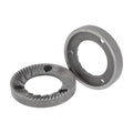 Macine FAMA D.64mm Sinistre Piane - 4KP-D-MAC-00104 - 4KitchensParts