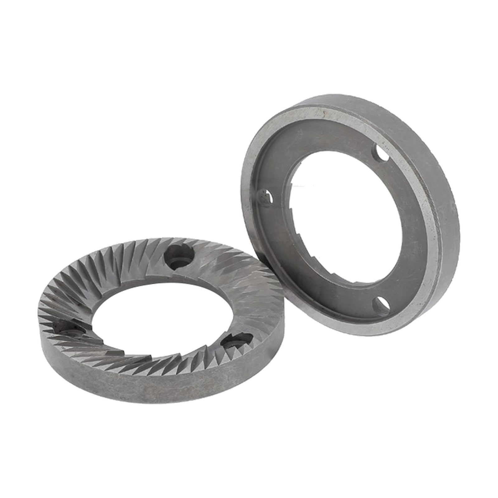 Macine FAMA D.64mm Sinistre Piane - 4KP-D-MAC-00104 - 4KitchensParts