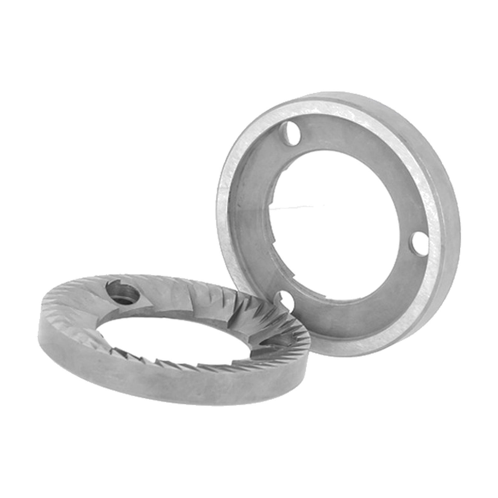 Macine SAN Marco D.64mm - 4KP-D-MAC-00105 - 4KitchensParts