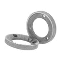 Macine Zanussi C/700-NECTA-BNZ MD64 D.64mm K - 4KP-D-MAC-00106 - 4KitchensParts