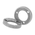 Macine Cimbali D.54mm DX - 4KP-D-MAC-00107 - 4KitchensParts