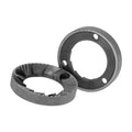 Macine RANCILIO/OBEL D.50mm SX Lunga Durata - 4KP-D-MAC-00109 - 4KitchensParts