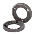 Macine Rancilio D.63,5 SX K-Double - 4KP-D-MAC-00110 - 4KitchensParts