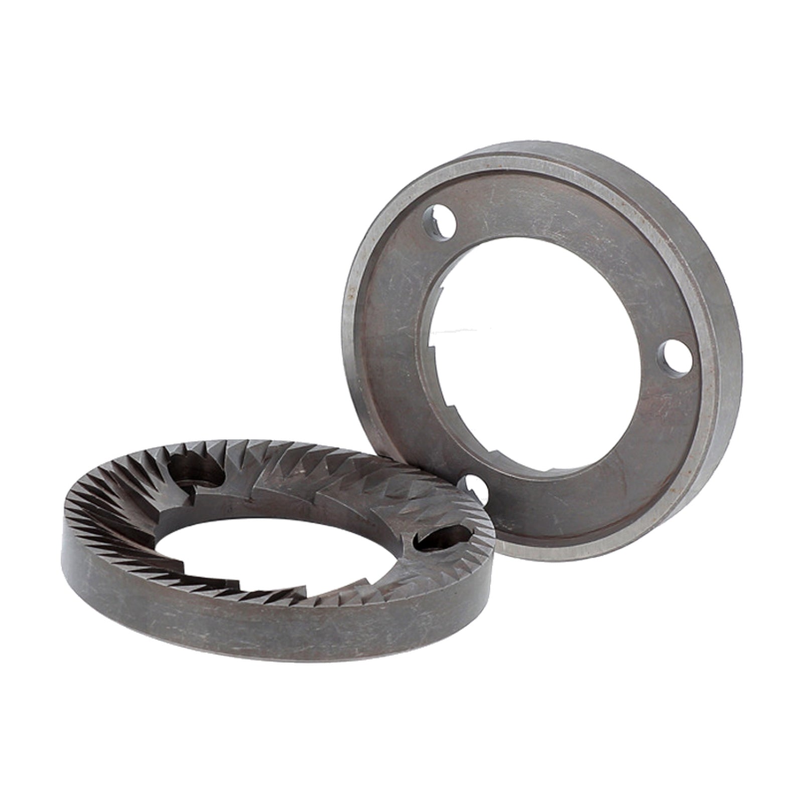 Macine Rancilio D.75mm SX - 4KP-D-MAC-00111 - 4KitchensParts