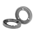 Macine Anfim D.64mm SX - 4KP-D-MAC-00112 - 4KitchensParts