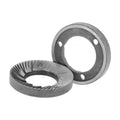 Macine Cunill MG21 D.59mm SX - 4KP-D-MAC-00113 - 4KitchensParts