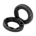 Macine Saeco SX D.43mm Originale - 4KP-D-MAC-00114 - 4KitchensParts
