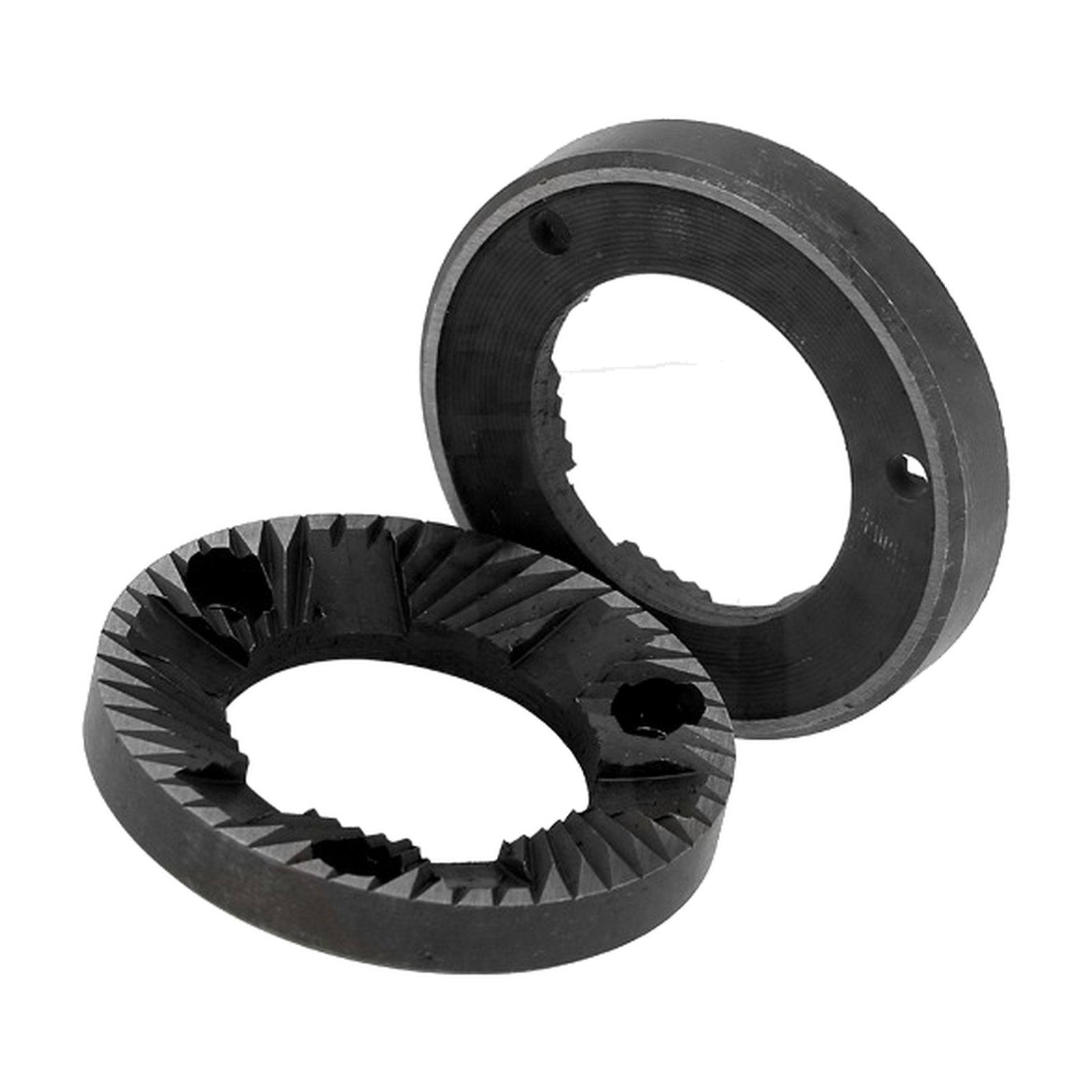Macine Saeco SX D.43mm Originale - 4KP-D-MAC-00114 - 4KitchensParts
