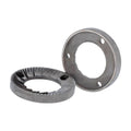 Macine OBEL/BEZZERA D.64mm Lunga Durata - 4KP-D-MAC-00115 - 4KitchensParts