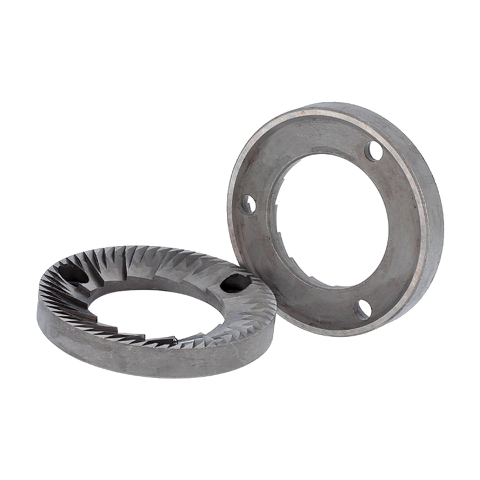 Macine OBEL/BEZZERA D.64mm Lunga Durata - 4KP-D-MAC-00115 - 4KitchensParts
