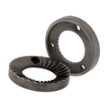 Macine Quick MILL D.54mm DX - 4KP-D-MAC-00116 - 4KitchensParts