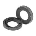 Macine Quick MILL D.66mm - 4KP-D-MAC-00117 - 4KitchensParts