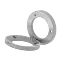 Macine DRM/CIMBALI D.68mm DX Piane per Coniche - 4KP-D-MAC-00123 - 4KitchensParts