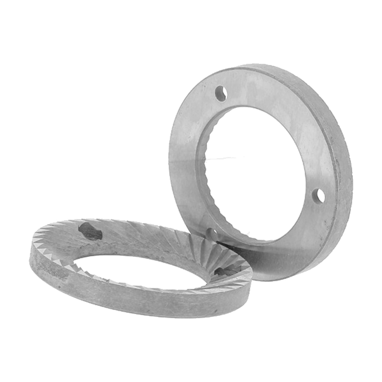 Macine DRM/CIMBALI D.68mm DX Piane per Coniche - 4KP-D-MAC-00123 - 4KitchensParts