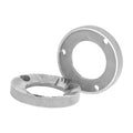 Macine Faema D.54mm DX - 4KP-D-MAC-00124 - 4KitchensParts