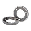 Macine ANFIM/MACAF/OBEL Globo D.75mm - 4KP-D-MAC-00125 - 4KitchensParts