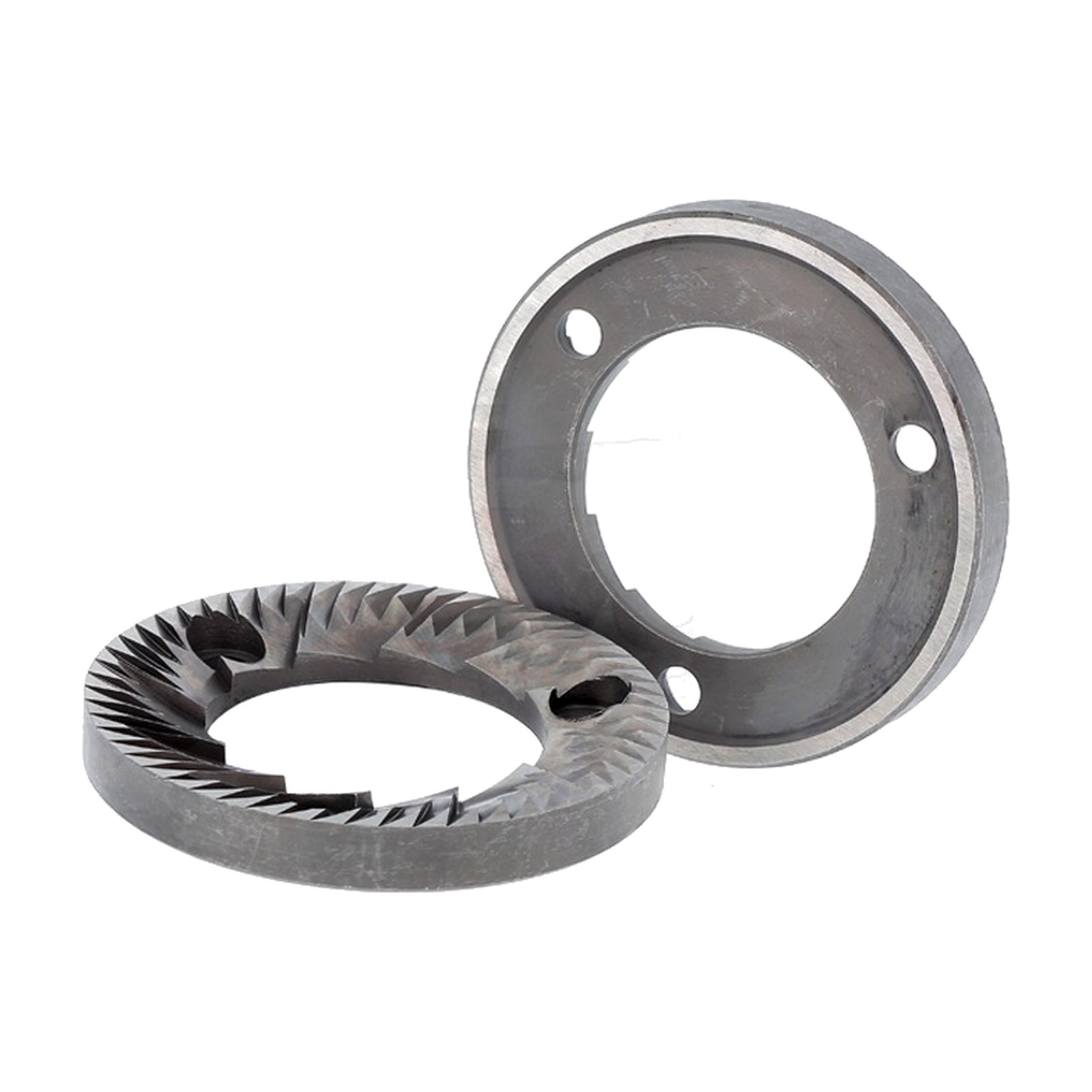 Macine ANFIM/MACAF/OBEL Globo D.75mm - 4KP-D-MAC-00125 - 4KitchensParts