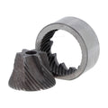Macine coniche D.38/30mm DX compatibili con BRASILIA, ROSSI e IBERITAL - 4KP-D-MAC-00126 - 4KitchensParts