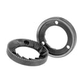 Macine Fiorenzato CS mod. DOGE / Quamar Mod. T80 D.63mm K - 4KP-D-MAC-00129 - 4KitchensParts