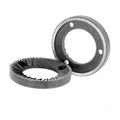 Macine Santos D.63,5mm SX - 4KP-D-MAC-00130 - 4KitchensParts