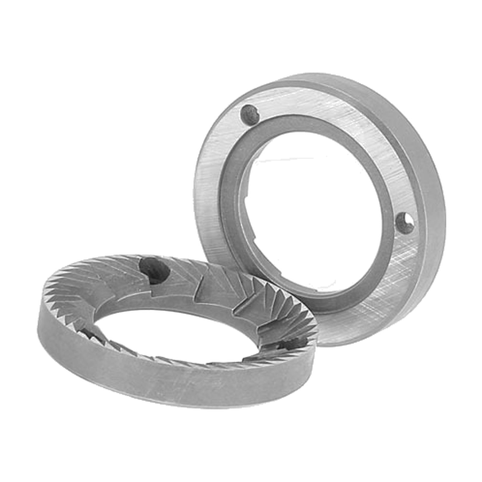 Macine Quick MILL D.43 DX - 4KP-D-MAC-00132 - 4KitchensParts