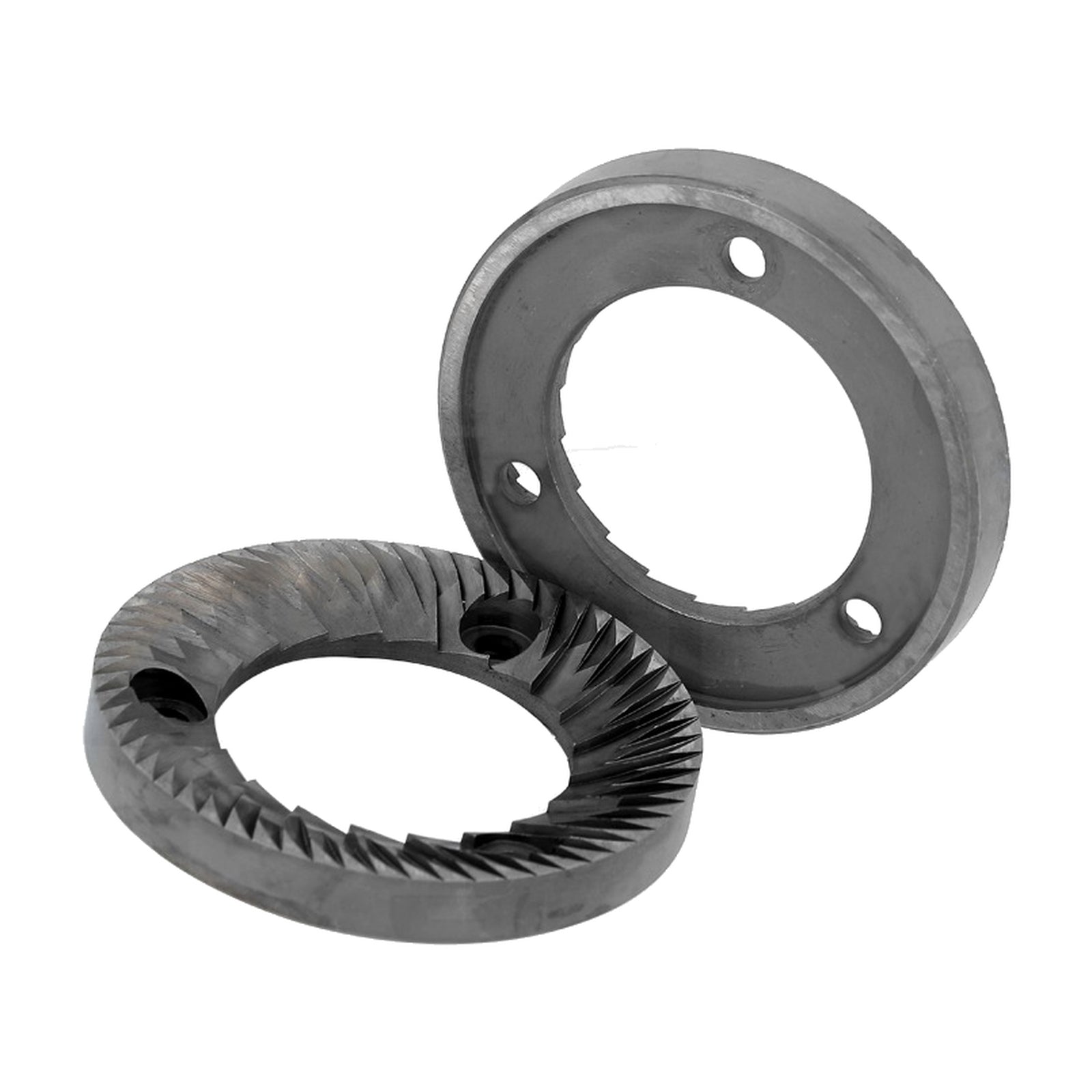 Macine Macap D.64,5mm Monofase - 4KP-D-MAC-00133 - 4KitchensParts