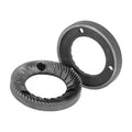 Macine Macap D.65mm Trifase - 4KP-D-MAC-00134 - 4KitchensParts