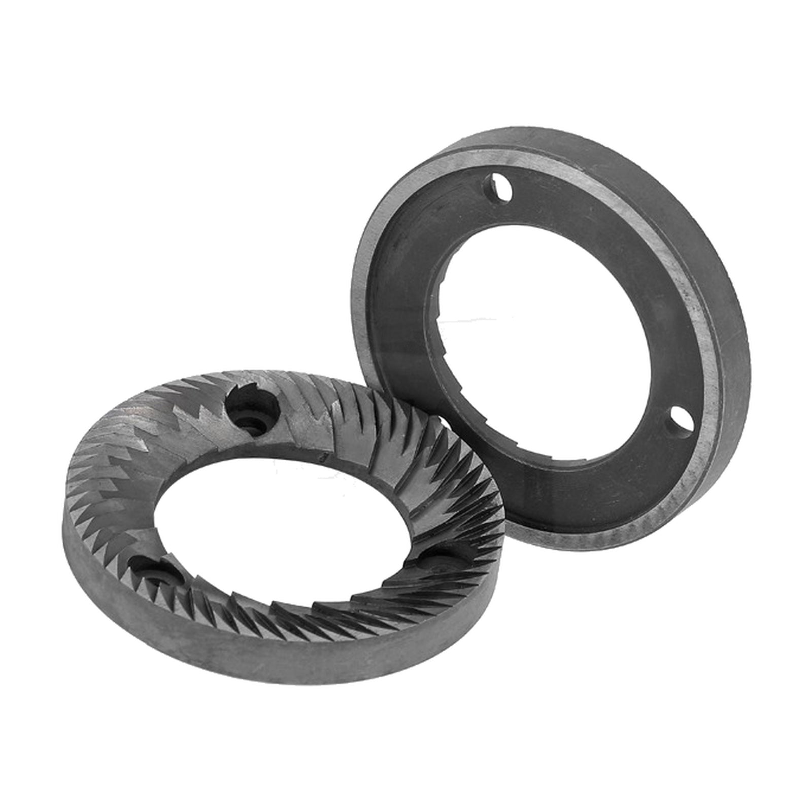 Macine Macap D.65mm Trifase - 4KP-D-MAC-00134 - 4KitchensParts