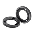 Macine Bianchi Z-20 Monofase D.64mm - 4KP-D-MAC-00135 - 4KitchensParts