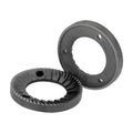 Macine Macap D.74mm Monofase 1400 GIRI - 4KP-D-MAC-00137 - 4KitchensParts