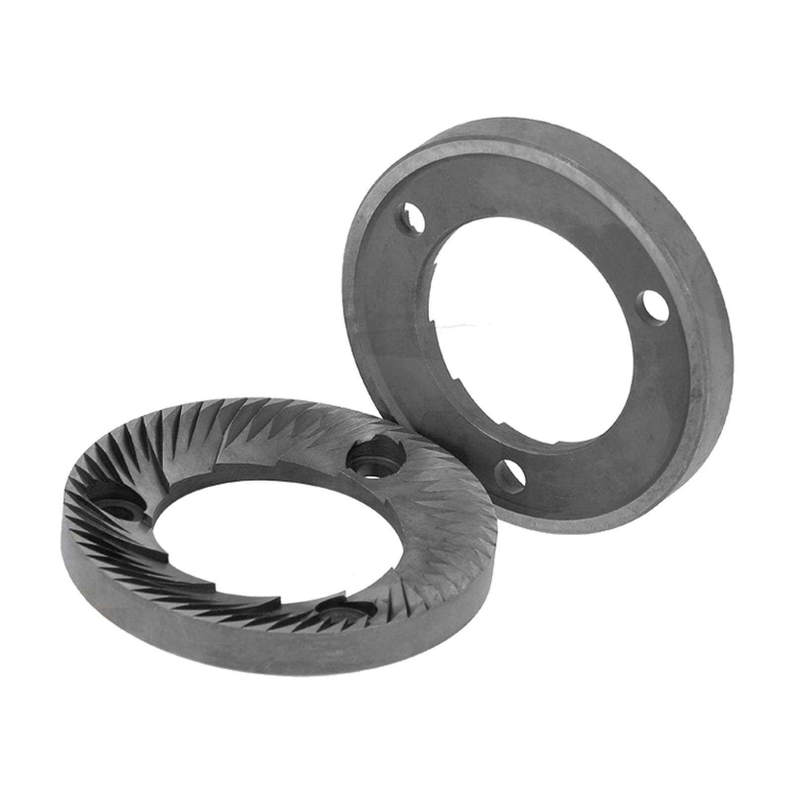 Macine Anfim D.75mm in AT per Macinadosatore Special 450 e Drogheria - 4KP-D-MAC-00138 - 4KitchensParts