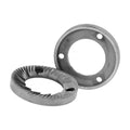 Macine Macaf D.64mm - 4KP-D-MAC-00139 - 4KitchensParts