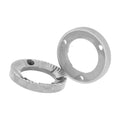 Macine CONTI/EUREKA D.60mm Monofase - 4KP-D-MAC-00140 - 4KitchensParts