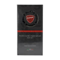 Macine CONTI/EUREKA D.50mm Piane - 4KP-D-MAC-00141 - 4KitchensParts