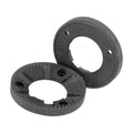 Macine Saeco SX D.48mm Piane - 4KP-D-MAC-00143 - 4KitchensParts