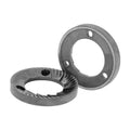 Macine Conti Eureka D.64mm Trifase - 4KP-D-MAC-00144 - 4KitchensParts
