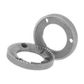 Macine WEGA D.60mm DX K-5 - 4KP-D-MAC-00146 - 4KitchensParts