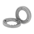 Macine WEGA DX K-7 D.75mm - 4KP-D-MAC-00147 - 4KitchensParts