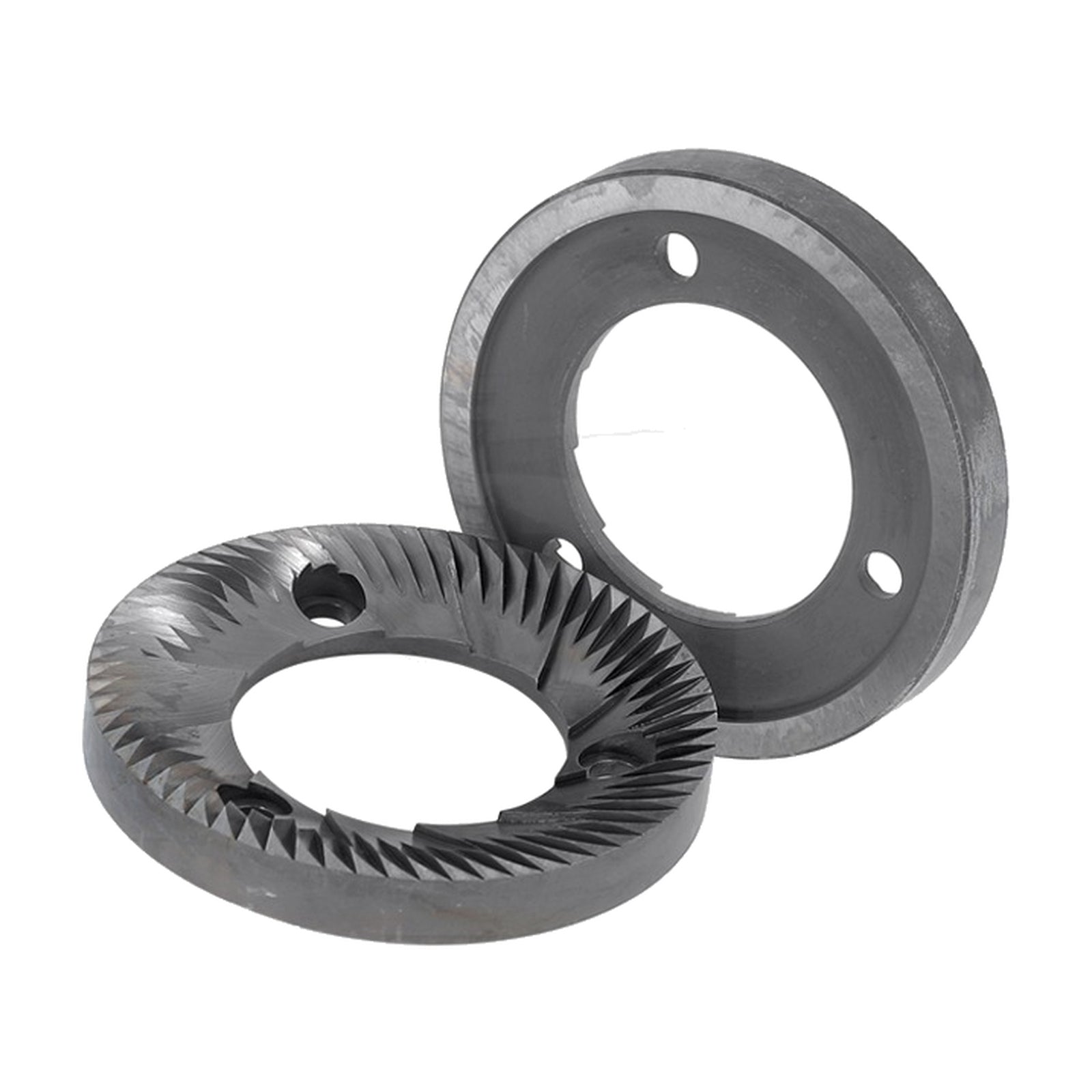 Macine CONTI/EUREKA D.70mm Monofase - 4KP-D-MAC-00148 - 4KitchensParts