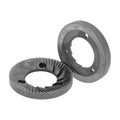 Macine D.75mm DX compatibili con EUREKA, NUOVA SIMONELLI e VICTORIA ARDUINO - 4KP-D-MAC-00149 - 4KitchensParts