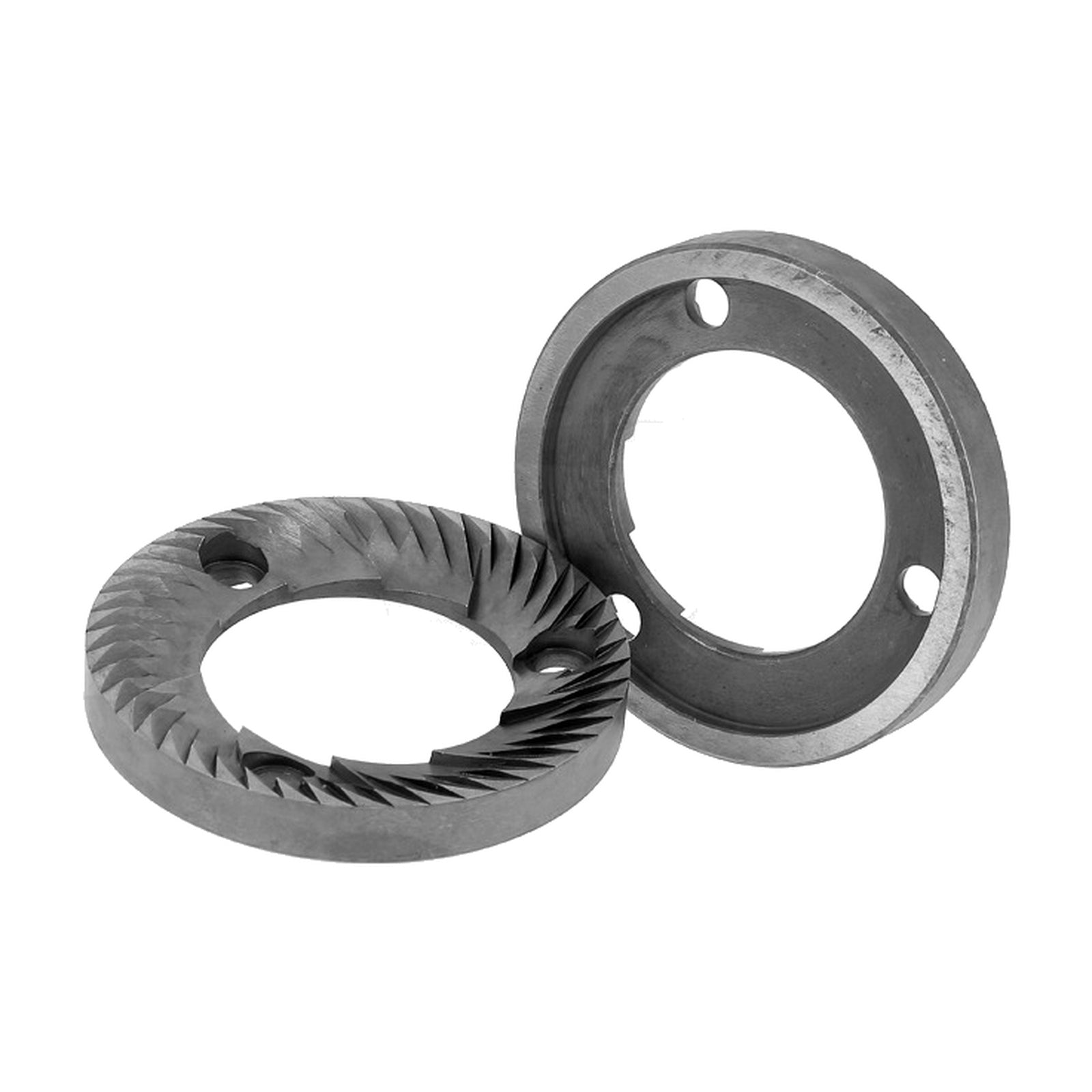 Macine Fiorenzato MC F64E Monofase D.64mm - 4KP-D-MAC-00151 - 4KitchensParts