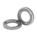 Macine FAEMA/CIMBALI D.75mm - 4KP-D-MAC-00153 - 4KitchensParts