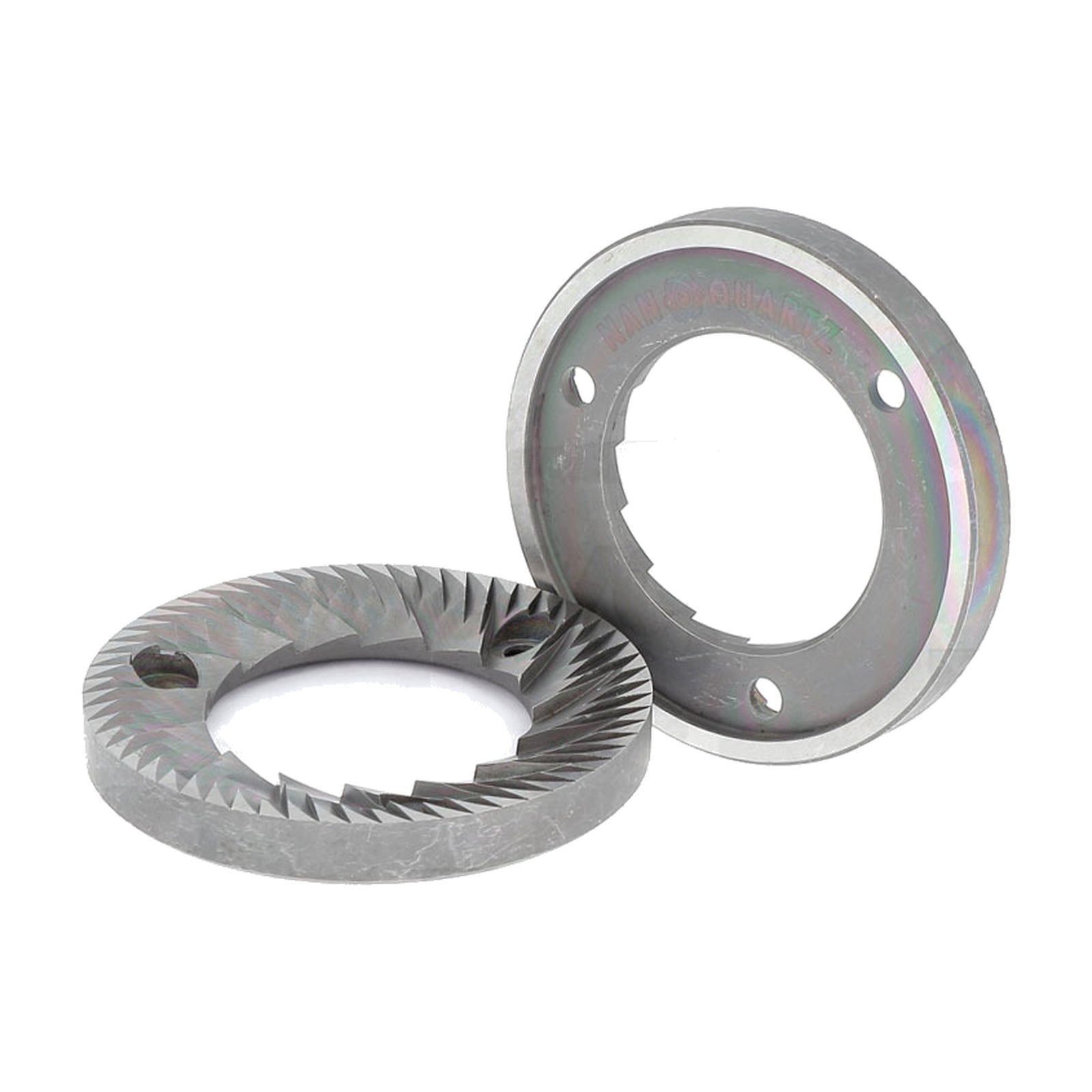 Macine FAEMA/CIMBALI D.75mm - 4KP-D-MAC-00153 - 4KitchensParts