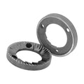 Macine CONTI/EUREKA D.64mm Monofase - 4KP-D-MAC-00154 - 4KitchensParts
