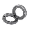 Macine WEGA D.63,5mm DX LONG LIFE - 4KP-D-MAC-00155 - 4KitchensParts